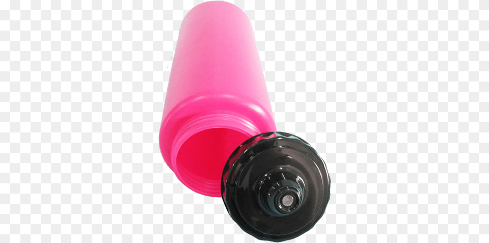 Latest Ldpe Plastic Water Bottle For Sale Water Bottle Png Image