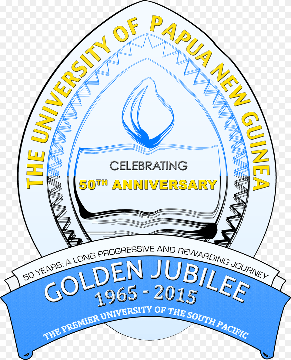 Latest Logo Desing Jubilee University, Advertisement, Poster, Badge, Symbol Png Image