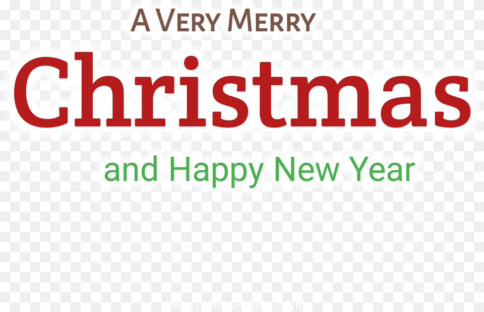 Latest Merry Christmas Font With Transparent Background Carmine, Advertisement, Poster, Text, First Aid Png
