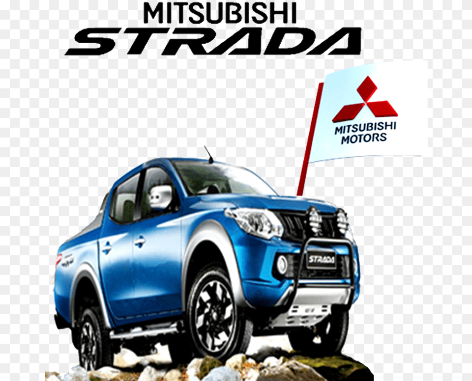 Latest Mitsubishi Promos Philippines Mitsubishi Cars Promo Mitsubishi, Wheel, Car, Vehicle, Machine Free Png