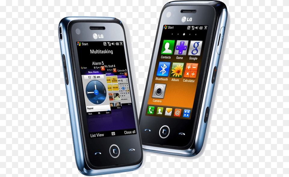 Latest Mobile Phone Latest Model Mobiles Nokia Mobile All Model Samsung Mobile, Electronics, Mobile Phone, Iphone, Person Png Image