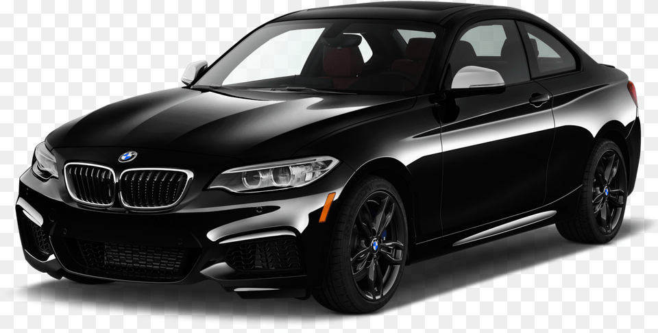 Latest Model Of Sedan Bmw 2016 Autos Post 2018 Lexus Ls Black, Car, Coupe, Sports Car, Transportation Free Png Download