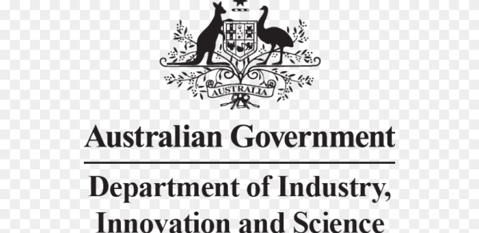 Latest News And Activities Office Of The Australian Information Commissioner, Chandelier, Lamp, Text, Symbol Png Image