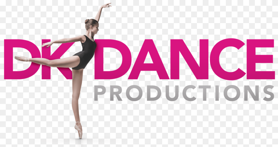 Latest News Archives, Adult, Ballerina, Ballet, Dancing Free Png Download