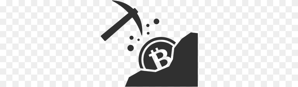 Latest News Bitcoin Mining Logo, Firearm, Weapon, Lighting, Baby Free Png