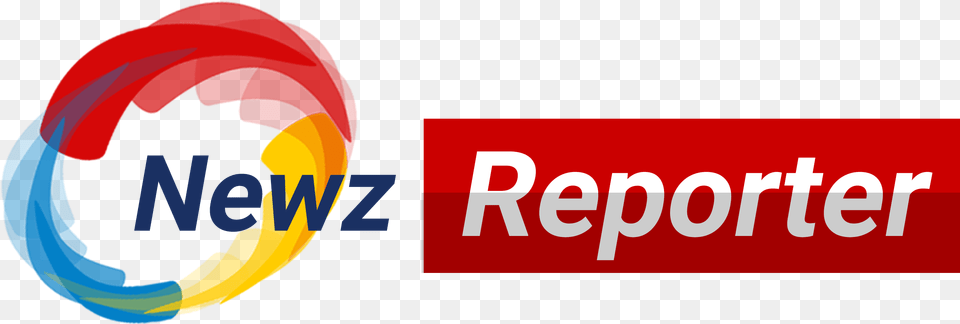 Latest News Of World Nation Bollywood Reporter News Logo, Person Png