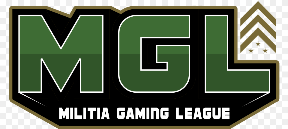 Latest News Video Game, Scoreboard, Logo Png