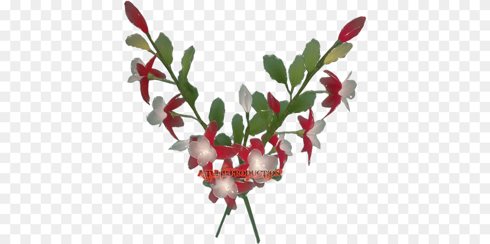 Latest Nylon Handicraft Flower Item Number Tf7 Buffaloberries, Flower Arrangement, Plant, Flower Bouquet, Accessories Free Png