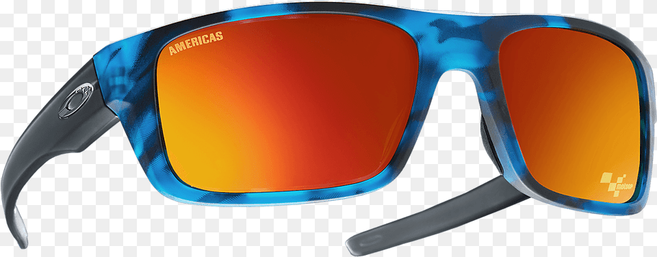 Latest Oakley Sunglasses 2019, Accessories, Goggles, Glasses Free Png
