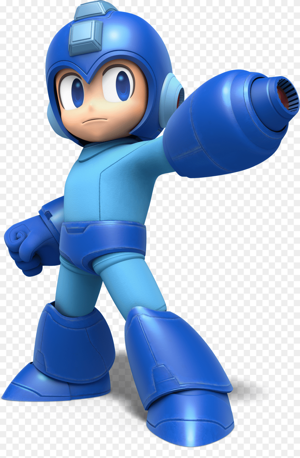 Latest Pixels Megaman X Mega Man, Robot, Face, Head, Person Free Png Download