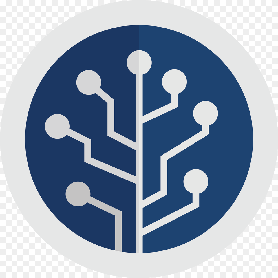 Latest Posts Source Tree Icon, Network Free Png Download
