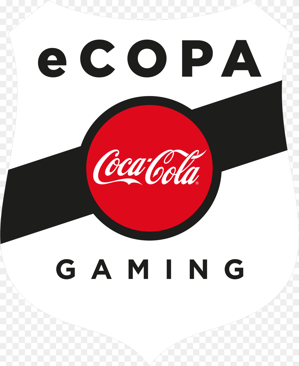 Latest Results Ecopa Rgion Sud Ouest Q1 Toornament Ecopa Coca Cola, Logo, Symbol, Beverage Free Transparent Png