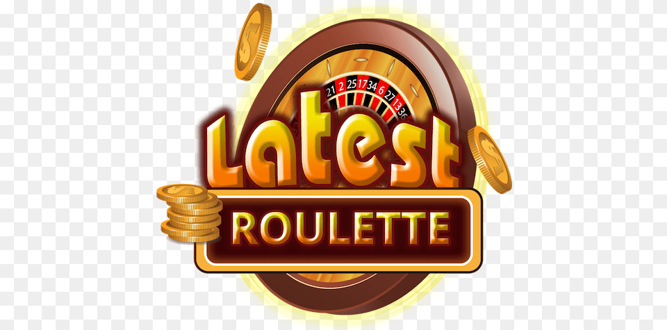 Latest Roulette Big, Gambling, Game, Slot, Dynamite Free Png