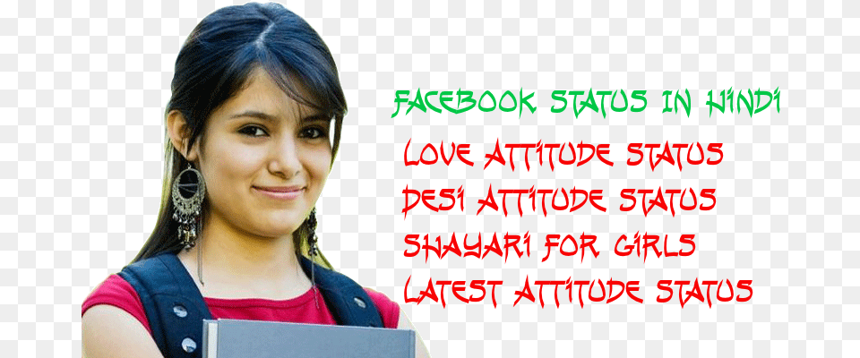 Latest Royal Attitude Status In Hindi For Facebook Reva Institute Of Bangalore Technology, Face, Head, Person, Photography Free Png