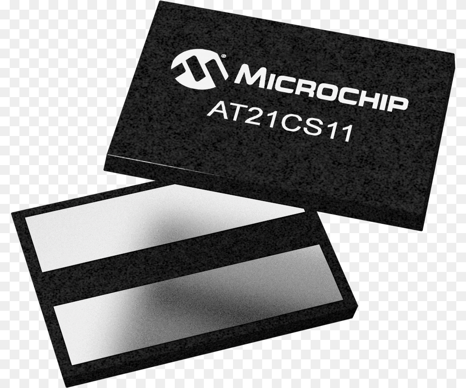 Latest Single Wire Serial Eeprom From Microchip Enables Microchip Technology Ksz9567rtxi Ethernet Switches, Paper, Text Png Image