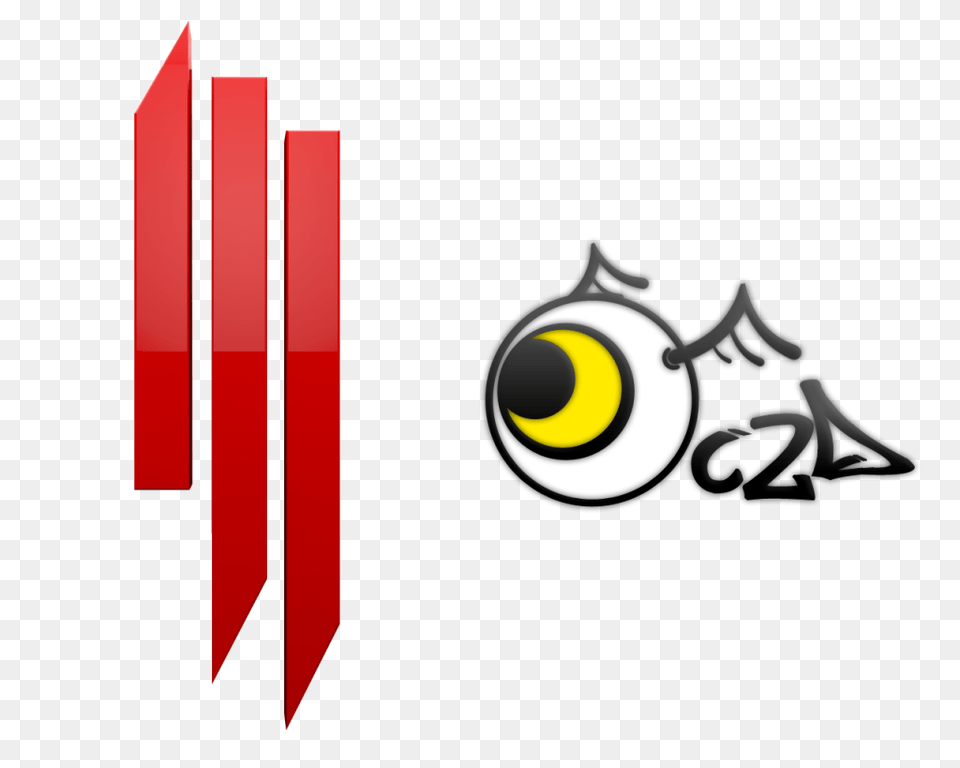 Latest Skrillex Wallpaper Rate, Logo, Dynamite, Weapon Png