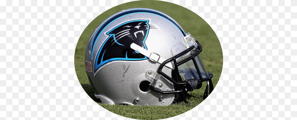 Latest Spartanburg Listings Carolina Panthers Helmet, American Football, Football, Football Helmet, Sport Free Transparent Png
