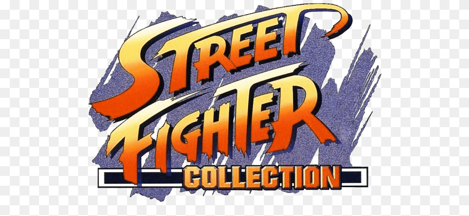 Latest Street Fighter Collection, Logo, Architecture, Building, Factory Png Image