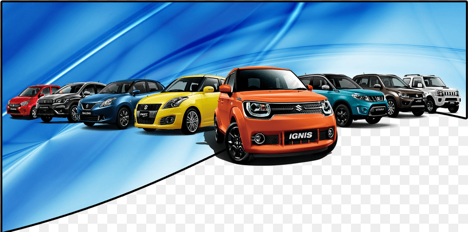 Latest Suzuki Offers City Car, Vehicle, Coupe, Transportation, Sports Car Free Transparent Png