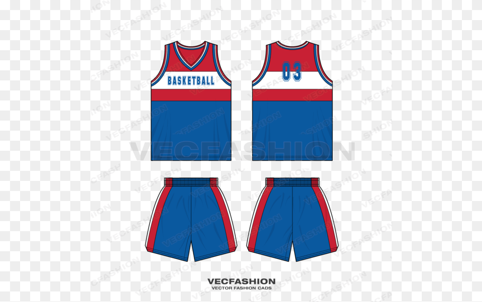 Latest Tagged Kit Basketball Jersey Short Vector, Clothing, Shirt, Shorts, Scoreboard Png