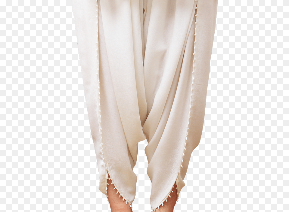 Latest Tulip Pants Trends 2016 17 Designs Amp Cutting Tulip Pants, Clothing, Home Decor, Linen, Long Sleeve Free Transparent Png