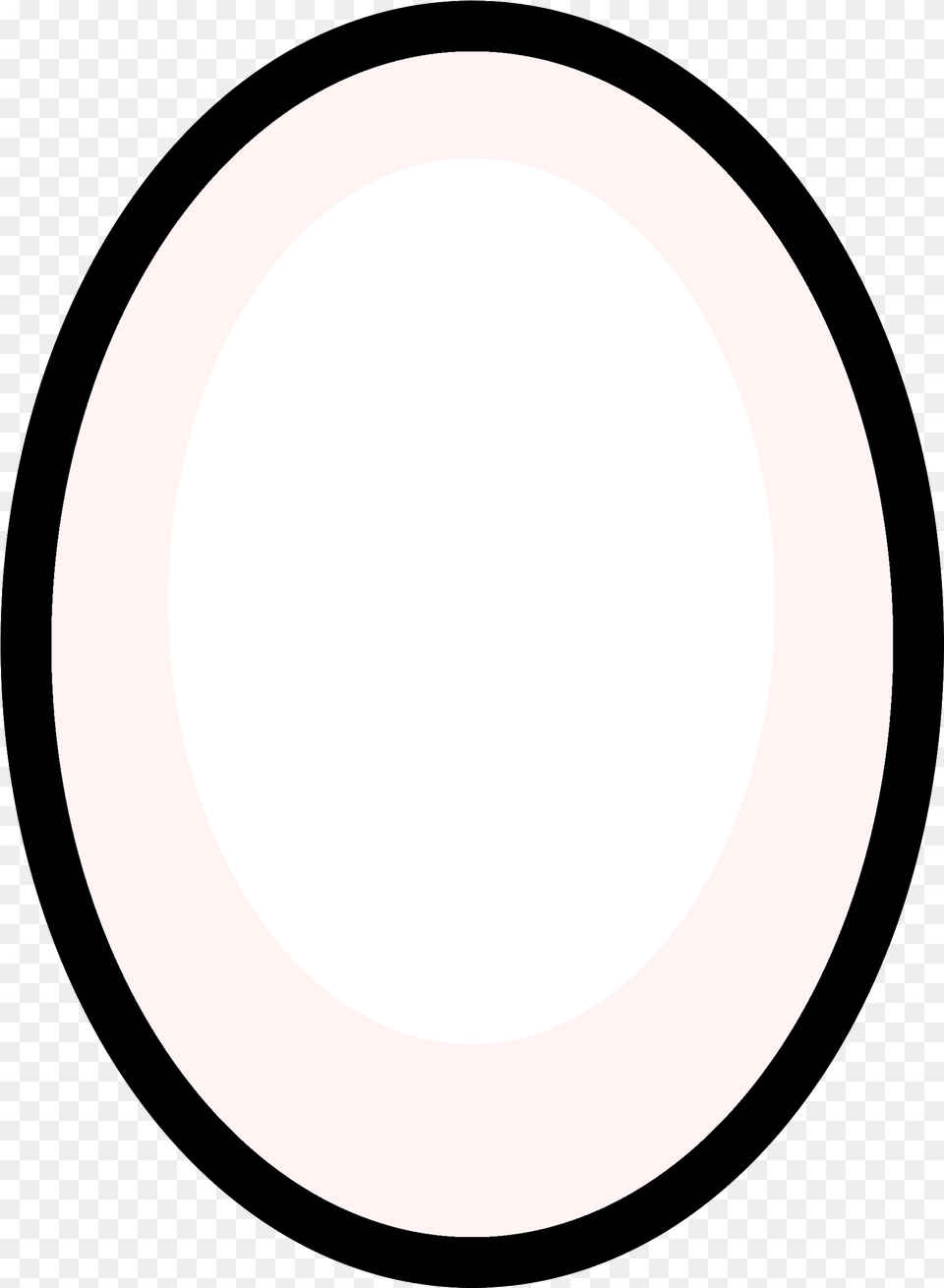 Latest Universe Pearl Steven Universe Pearl Circle, Oval, Sphere Free Png Download