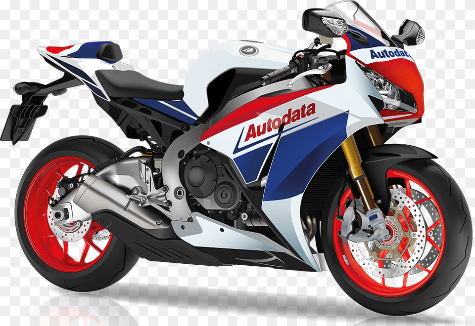 Latest Version Of Its Advanced Workshop Application Cbr 1000 Double R, Machine, Spoke, Wheel, Motorcycle Free Png