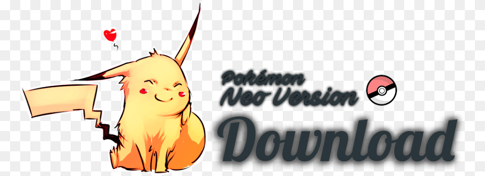 Latest Versions Updated Regularly Pokmon, Adult, Female, Person, Woman Free Transparent Png