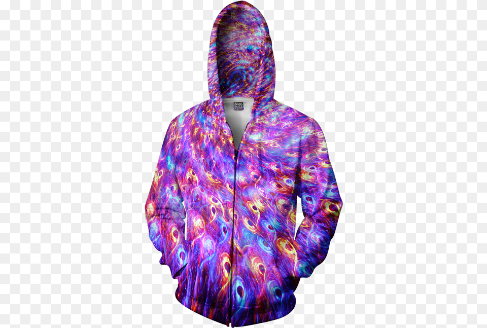 Latest Work Hoodie, Clothing, Sweatshirt, Sweater, Knitwear Free Transparent Png