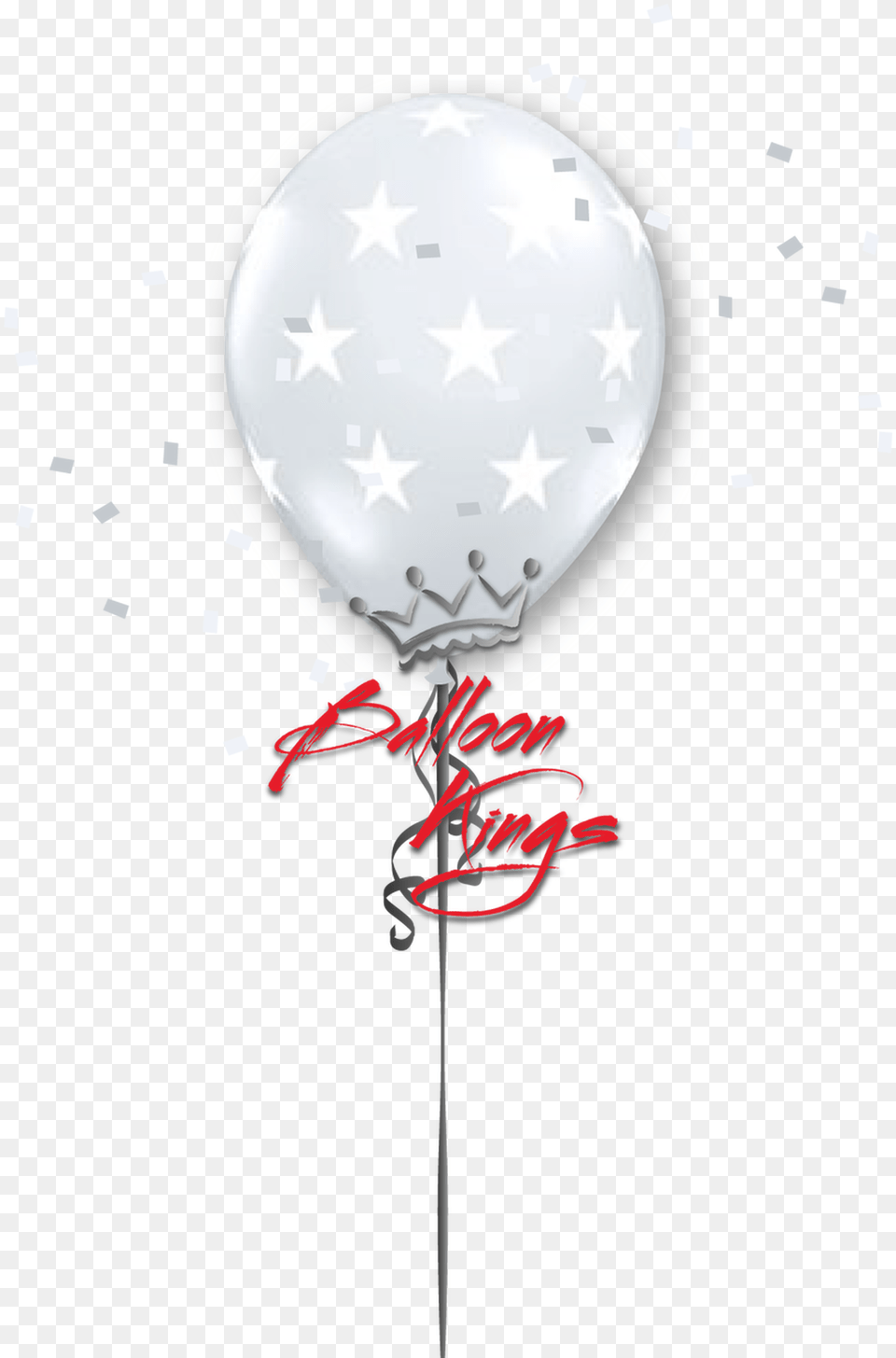 Latex American Stars Portable Network Graphics, Balloon Free Transparent Png