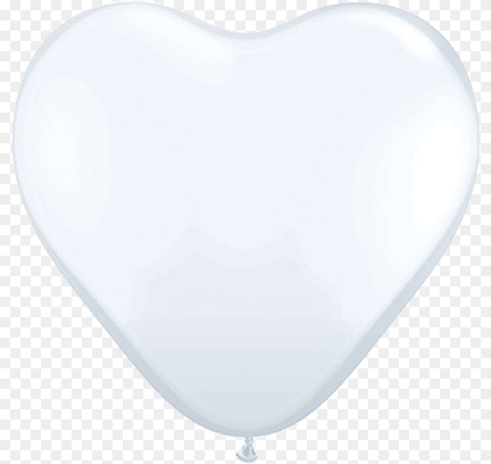 Latex Balloons Balloon White Pictures Latex Balloons, Plate Png