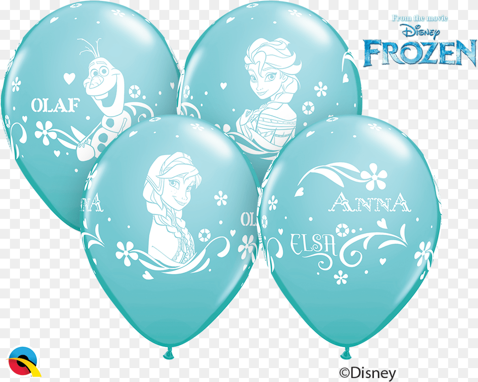 Latex Balloons Frozen Verjaardag Vrouw 60 Humor, Balloon, Person, Face, Head Free Transparent Png