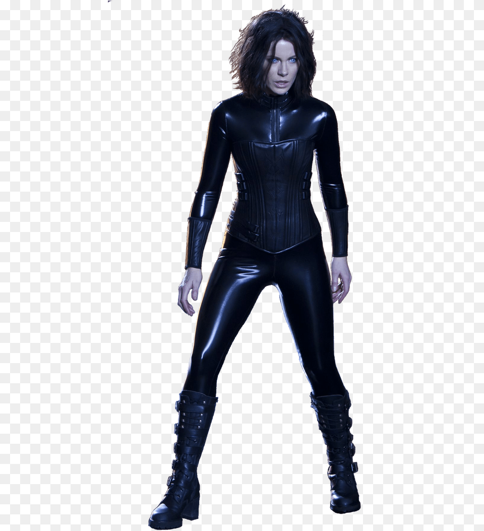 Latex Clothing, Adult, Person, Woman, Female Free Png