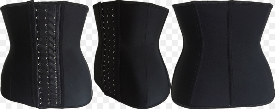 Latex Corset Waist Trainers Slimming Women Sexy Western Training Corset, Clothing, Footwear, Shoe Free Transparent Png