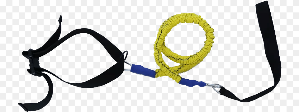 Latex Elastic Stretch Bungee Cord For Language, Leash, Bow, Weapon Png Image