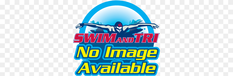Latex Ut Swim Cap Sporty, Leisure Activities, Person, Sport, Swimming Png