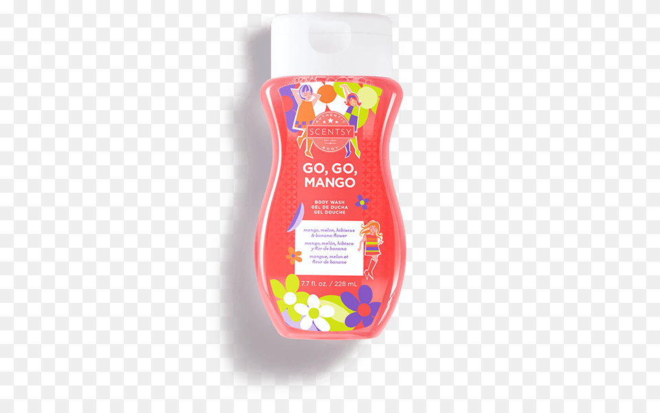 Lather Rinse Repeat Introducing The Ultimate, Bottle, Lotion, Adult, Bride Png Image