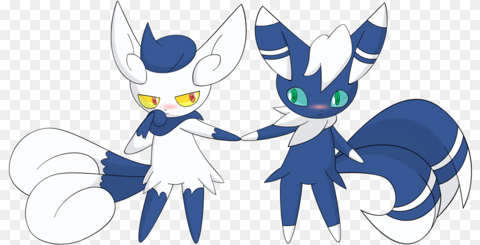 Latika White Cat Mammal Small To Medium Sized Cats Meowstic, Electronics, Hardware, Baby, Person Free Png