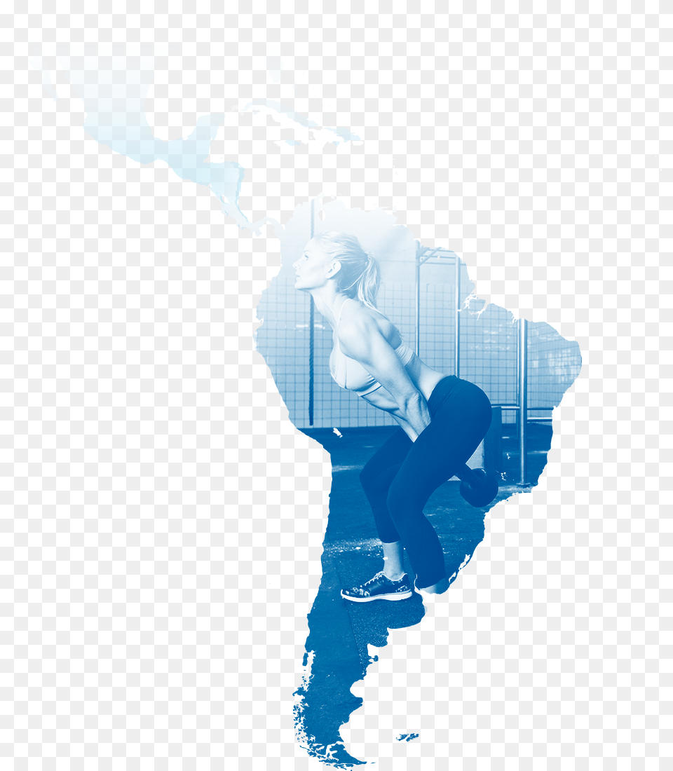 Latin America, Adult, Woman, Shoe, Person Free Png