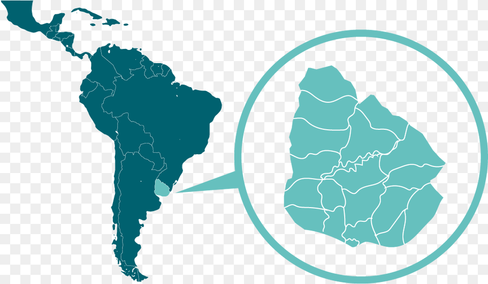 Latin America, Chart, Plot, Ice, Nature Png