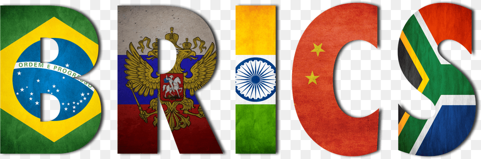 Latin America Amp Brics Under Attack Soft Coups Threaten Brics Logo Free Png Download