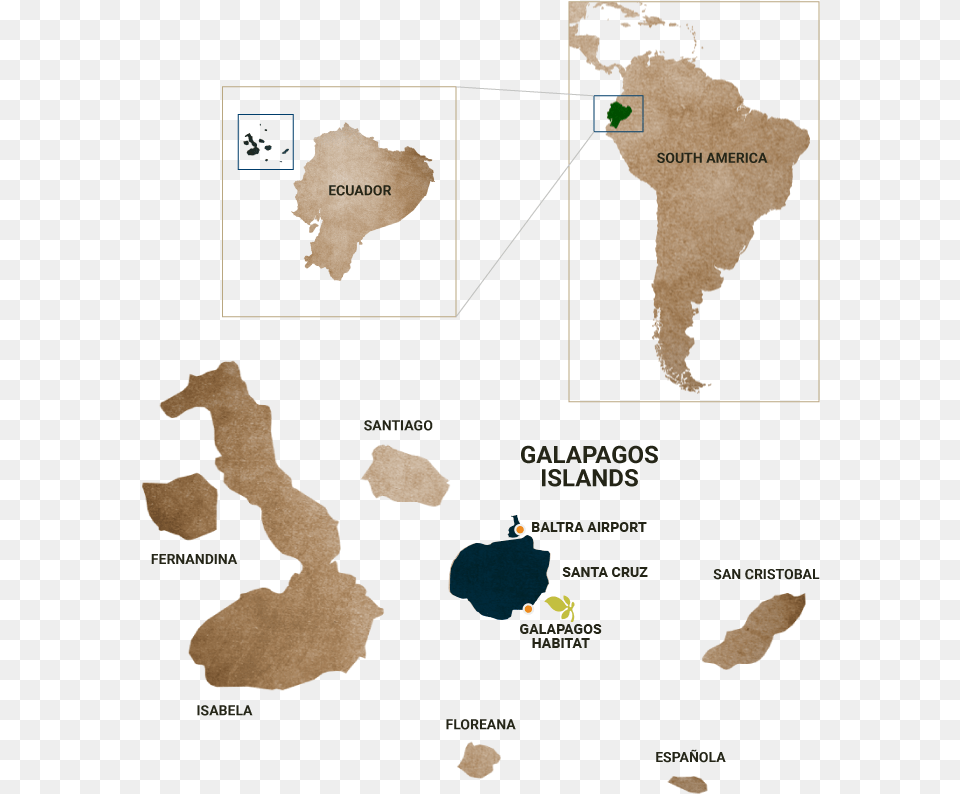 Latin America Colonization, Plot, Chart, Nature, Map Free Png