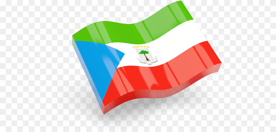 Latin America Flags Indian Flag 3d, Food, Ketchup Free Transparent Png