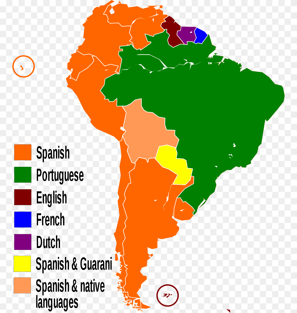Latin America France Latin America, Chart, Plot, Map, Atlas Png