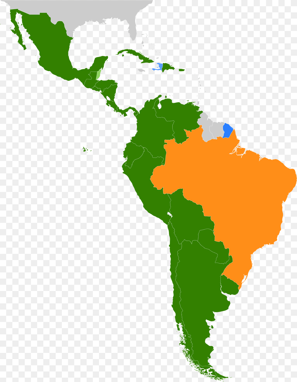 Latin America Latin America And Central America, Outdoors, Plot, Nature, Land Png