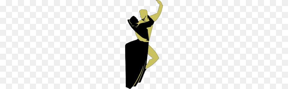 Latin American Dancing Clip Art, Leisure Activities, Person, Adult, Dance Pose Free Transparent Png