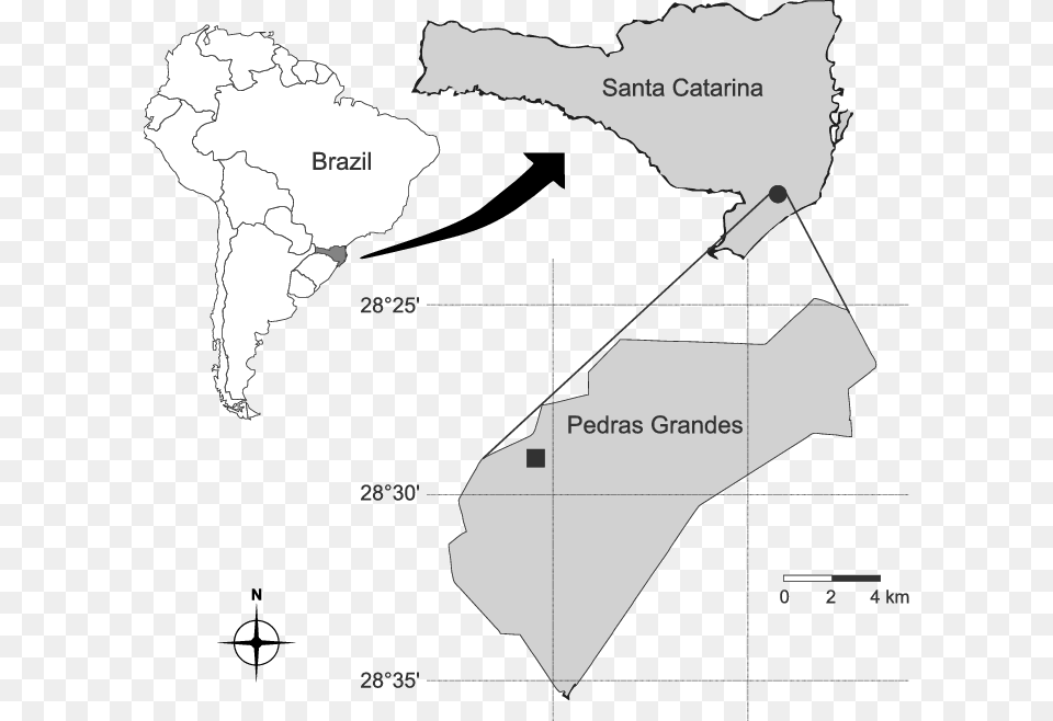 Latin American Social Sciences Institute, Chart, Plot, Map, Atlas Free Png