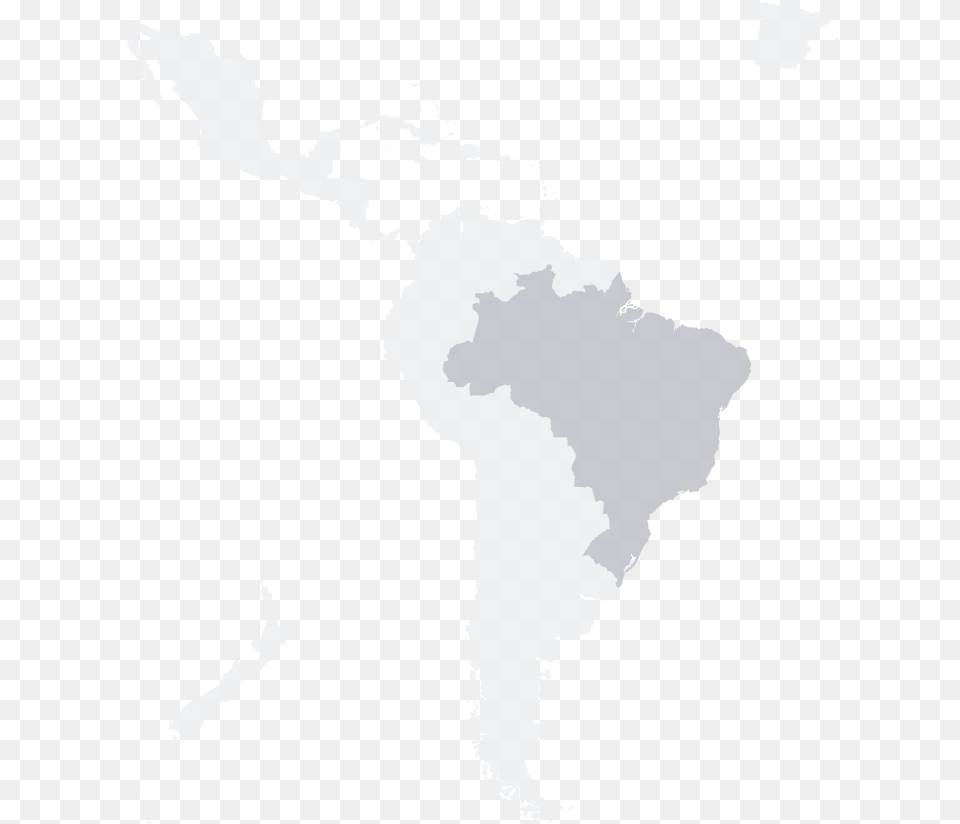 Latin American Social Sciences Institute, Adult, Wedding, Person, Woman Png Image