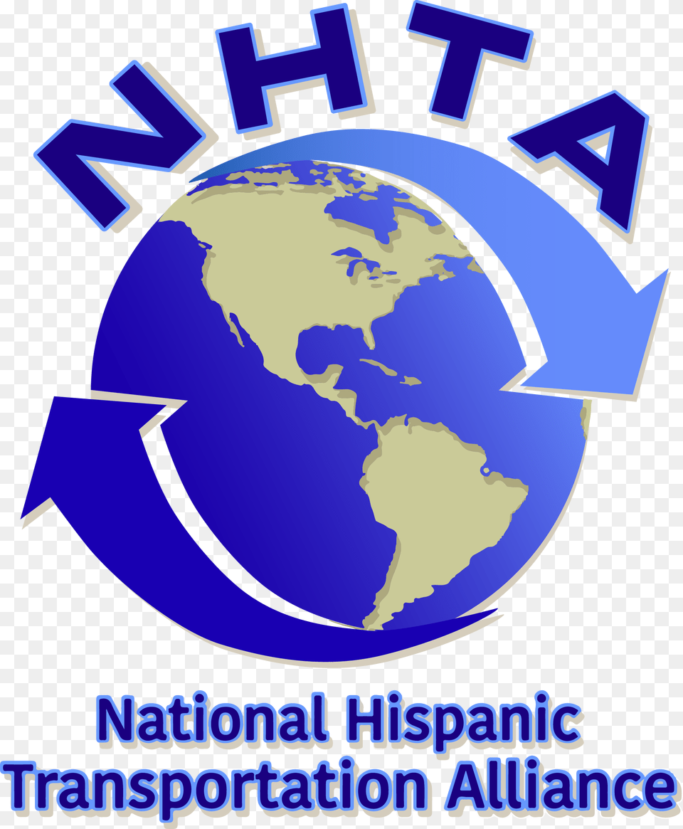 Latin American Social Sciences Institute, Astronomy, Outer Space Free Transparent Png