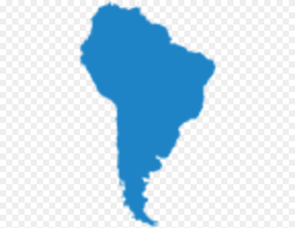 Latin American South America Called Latin America, Chart, Plot, Map, Atlas Free Png